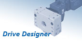 Demag Designer